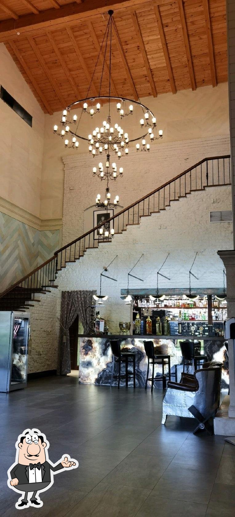 Arti-Pub