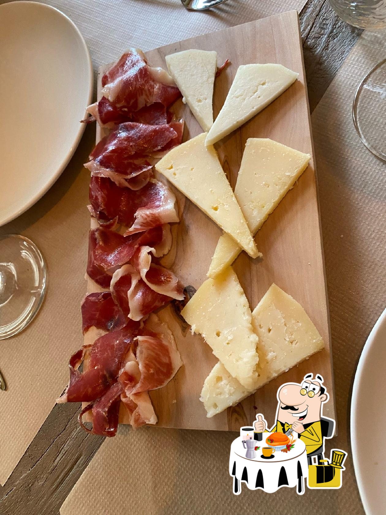 PODENCO Bodega