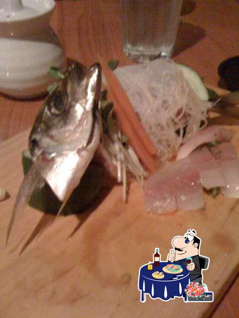 Jinbeh