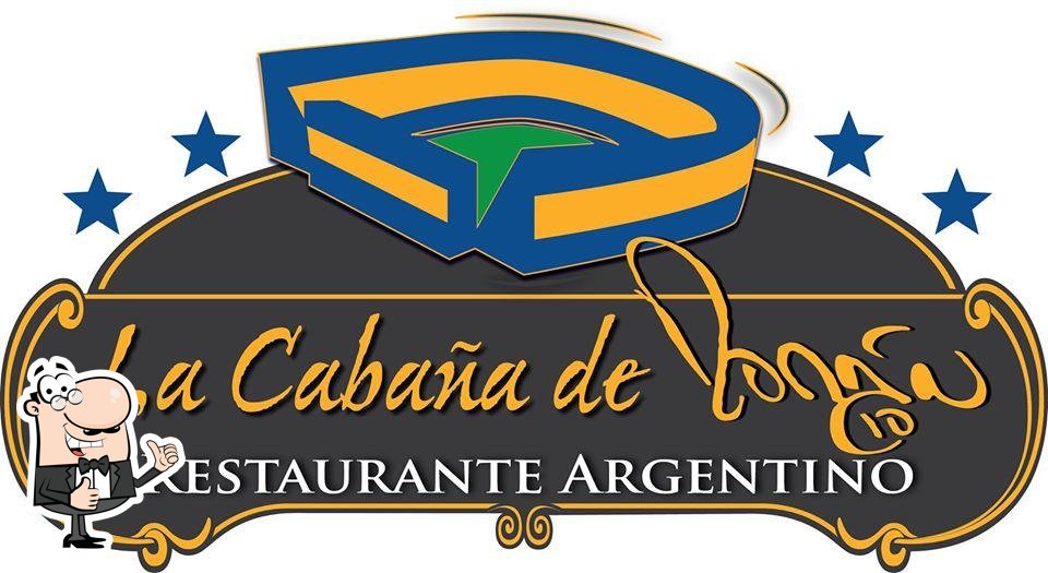 La Cabaña de Roman
