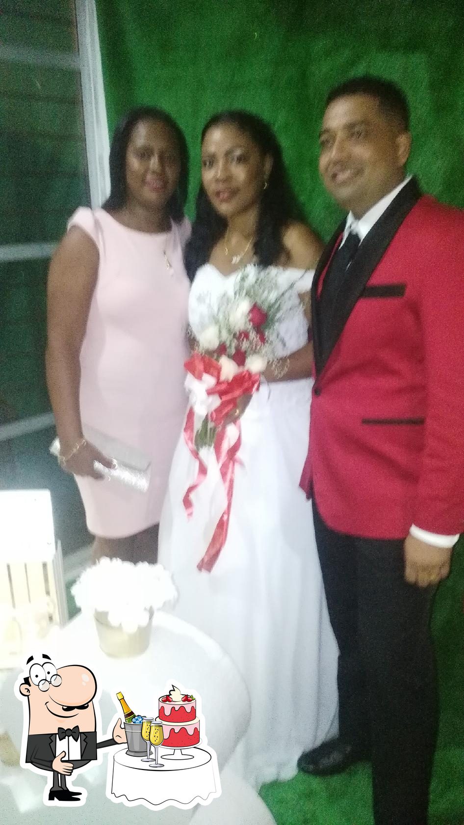 Pollos Lupe