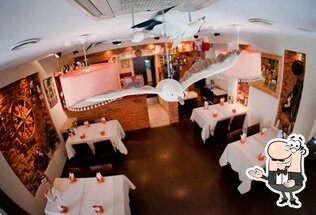 Одесса-Мама