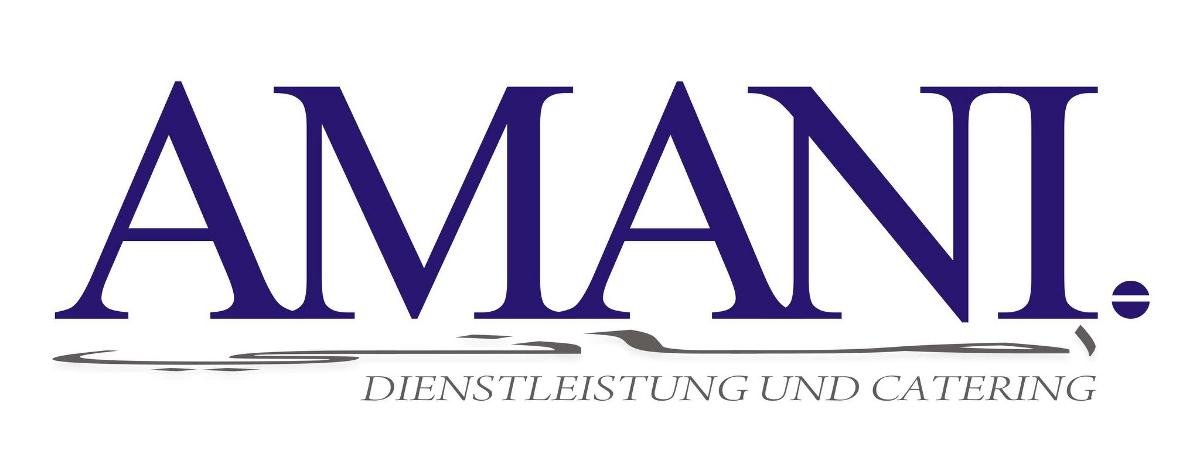 AMANI Catering
