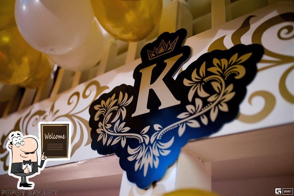 Karavella Restaurant-Cafe