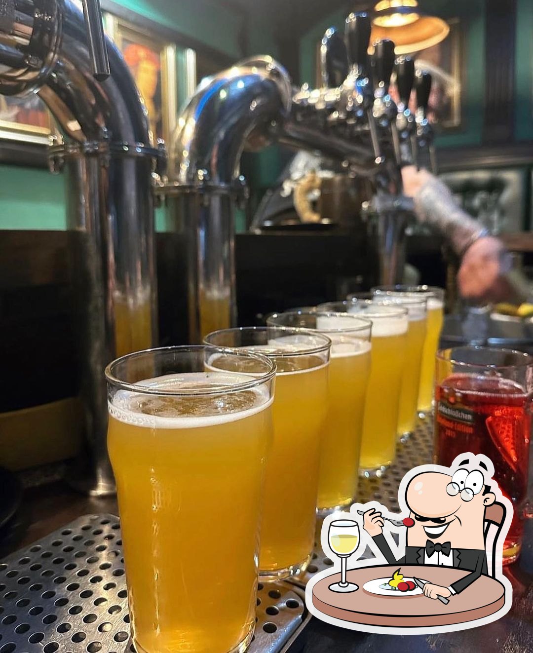 Beerhouse