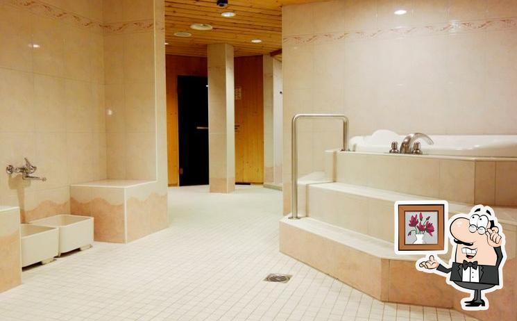 Hotel Vorab - Familienbetrieb mit Herz