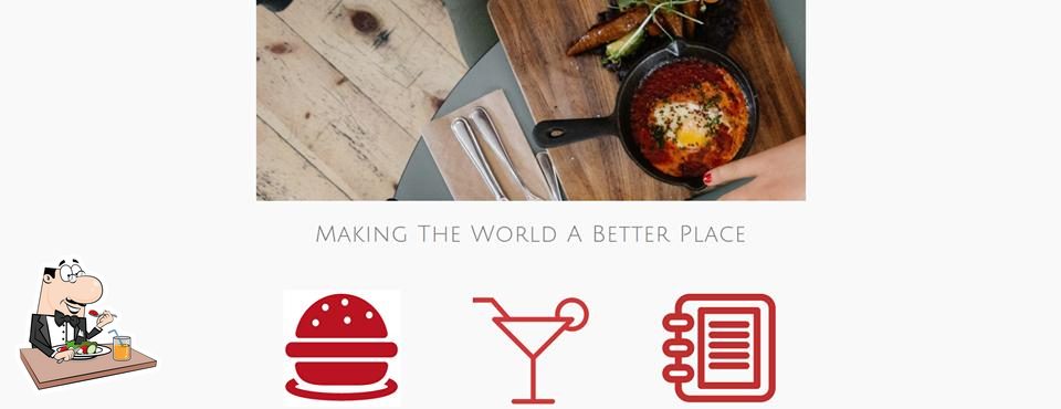 Fat Boy Kitchen