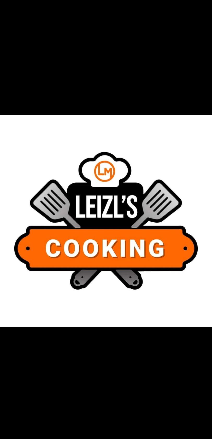 LEIZL'S COOKING