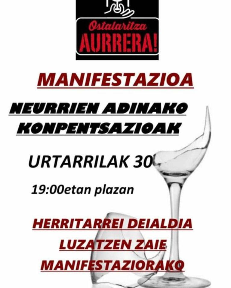 Jai Alai Jatetxea