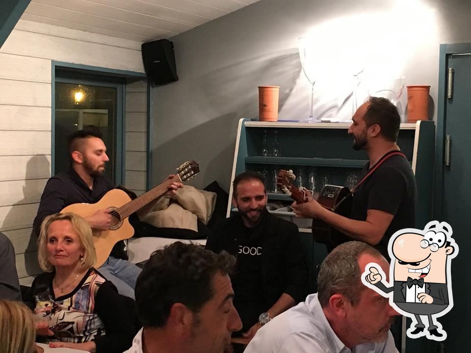 La Flottille