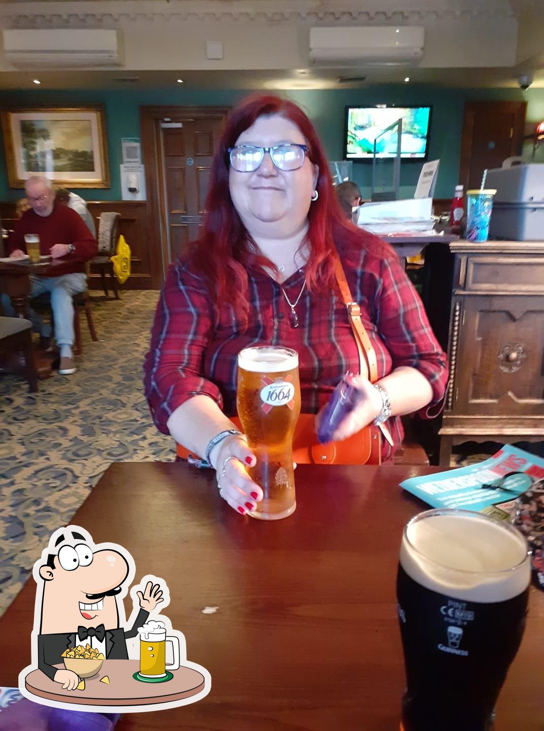The Greyhound