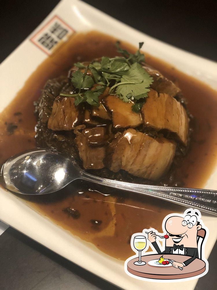 Bao