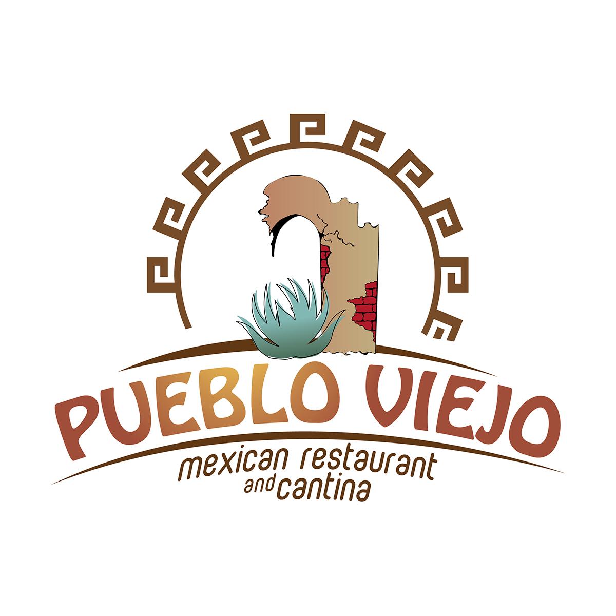 Pueblo Viejo Mexican Restaurant