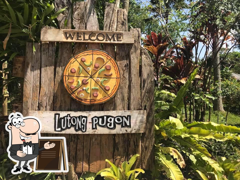 Artist Garden