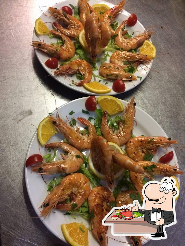 TRE Fratelli