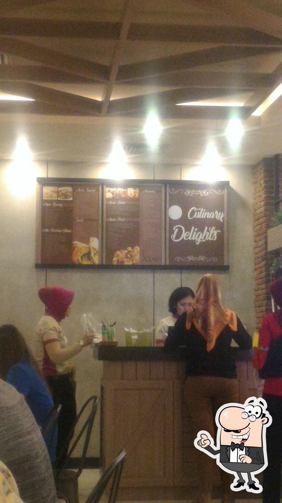 Solaria Transmart