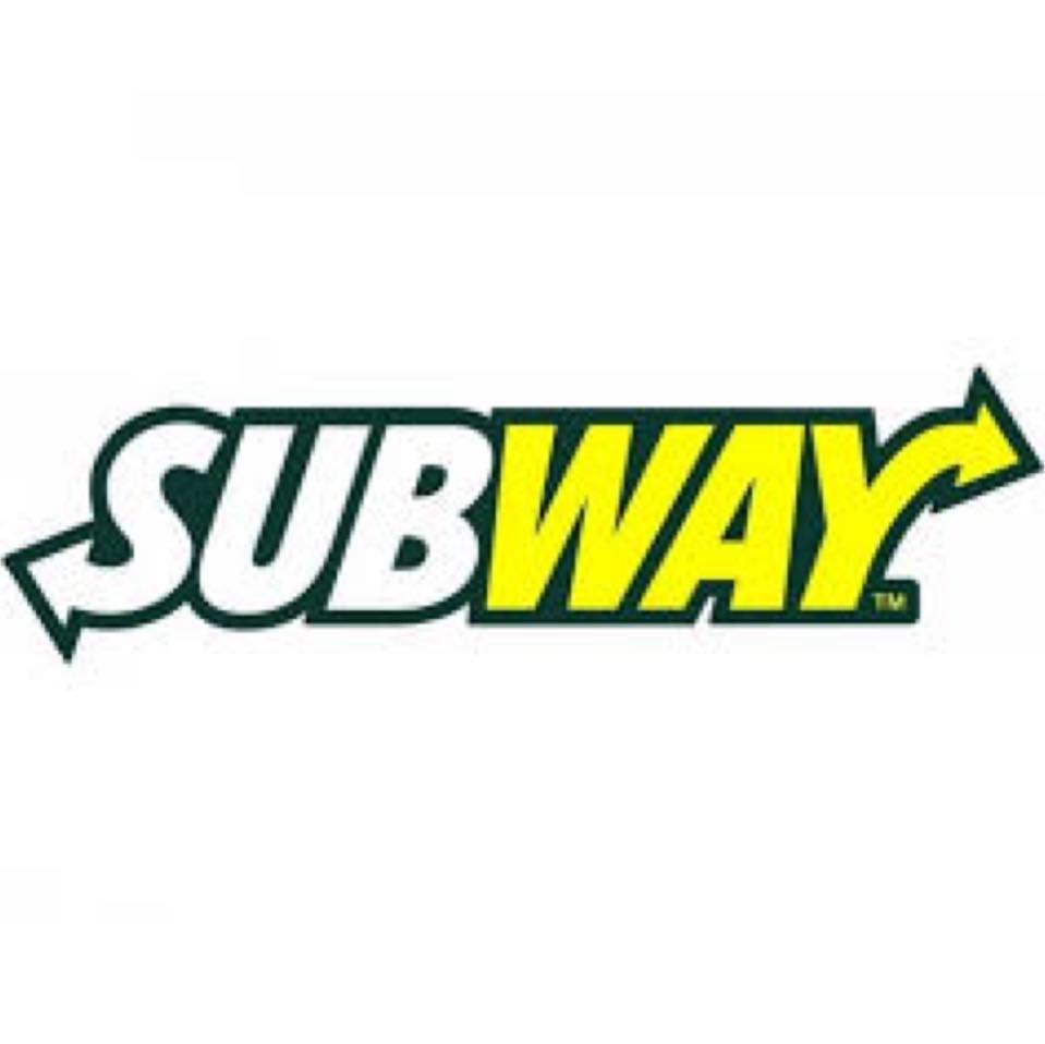 Subway.kam