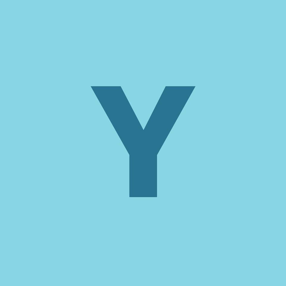 Yooper Tiny Houses