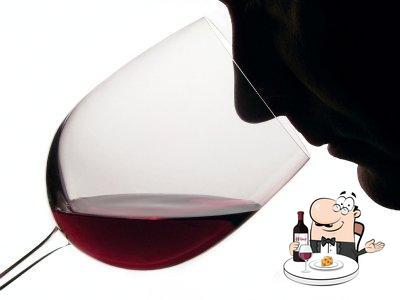 UncorkDeals.com