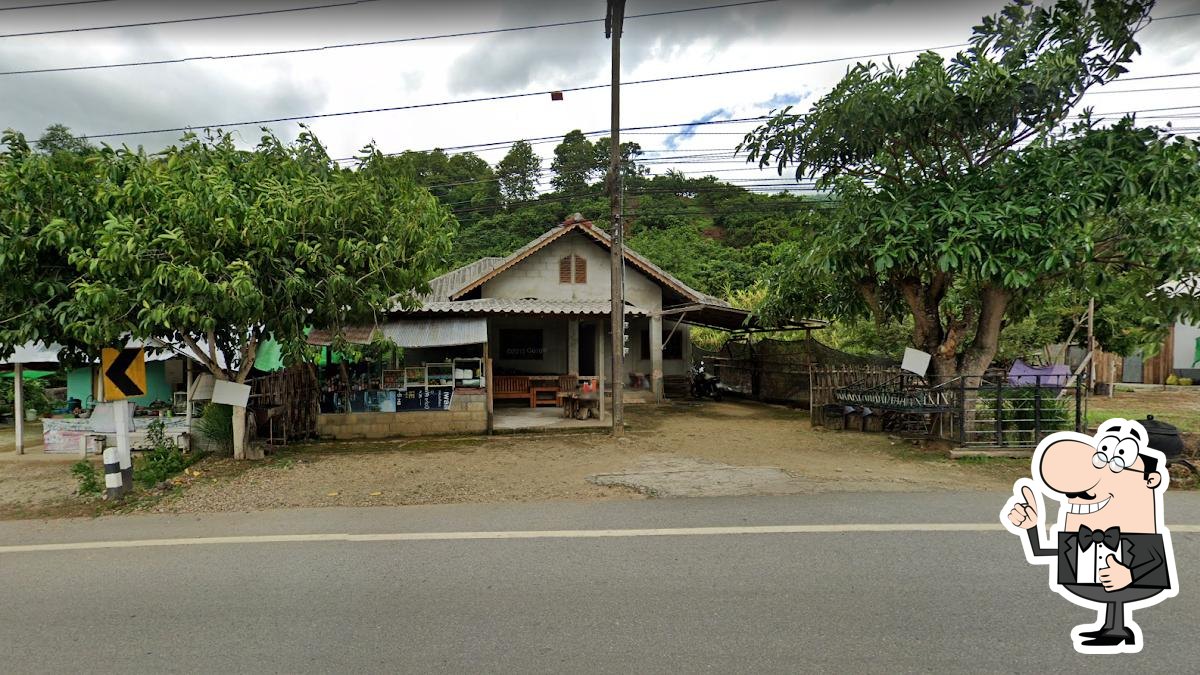 ร้านอาหารตามสั่ง