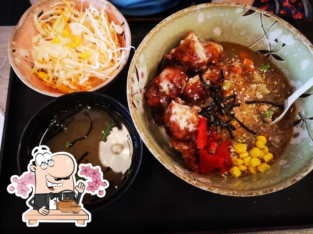 Bento