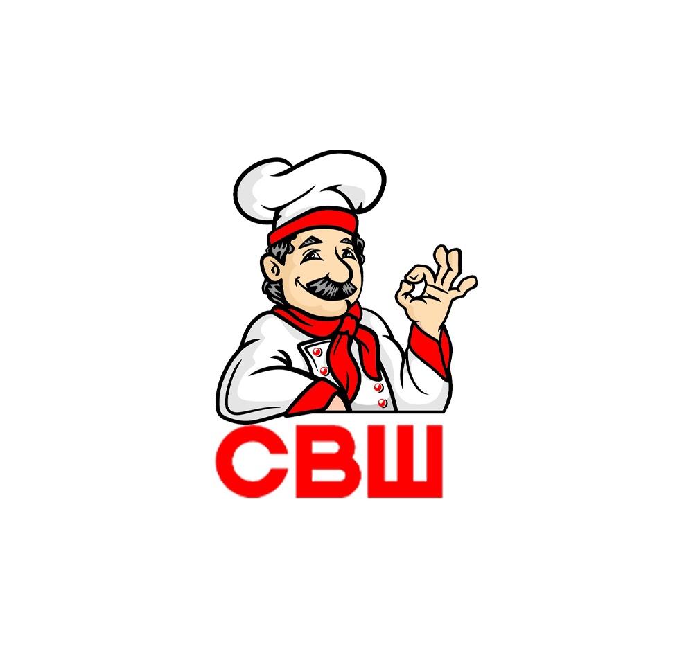 Самая Вкусная Шаурма