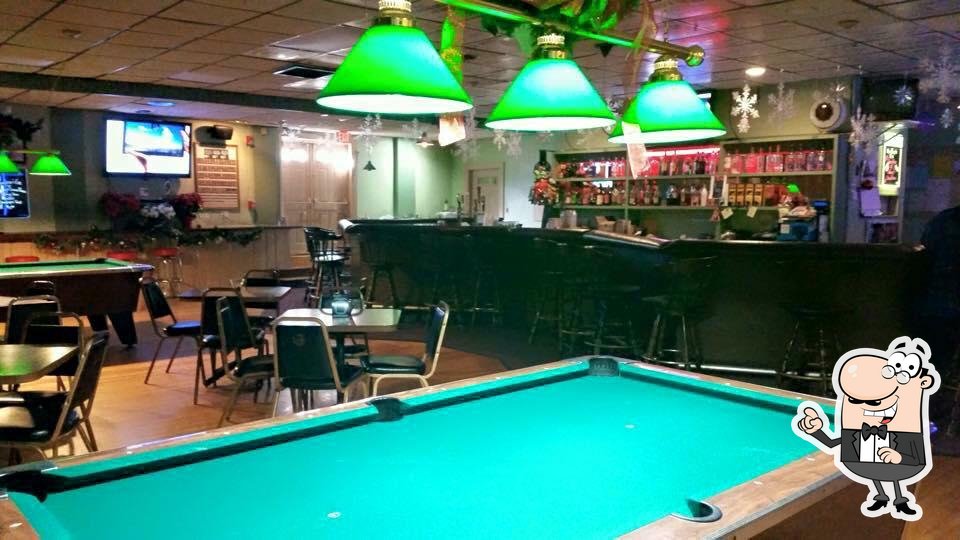 American Legion