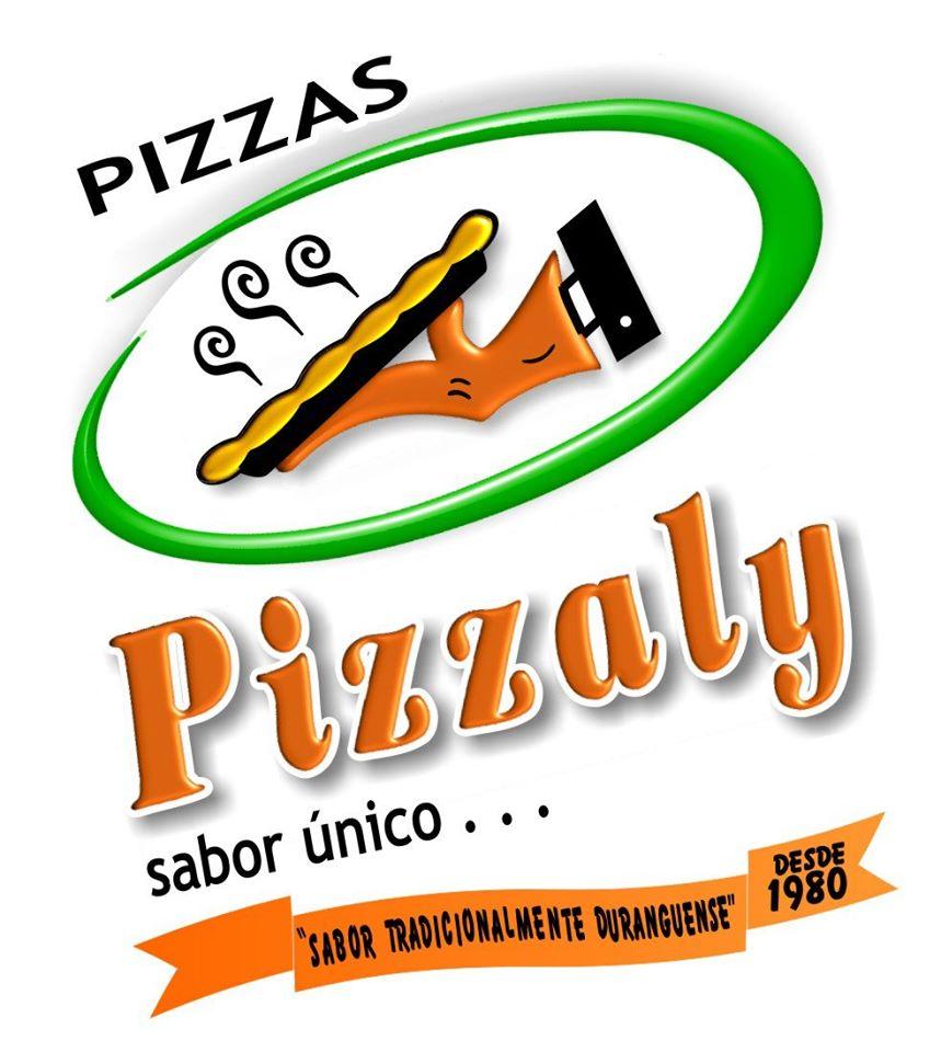 Pizzaly
