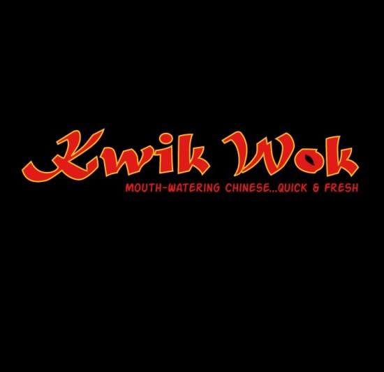 KWIK STOP