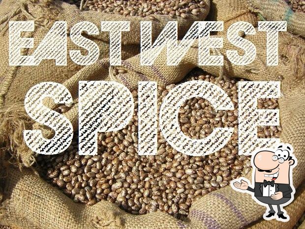 East West Spice