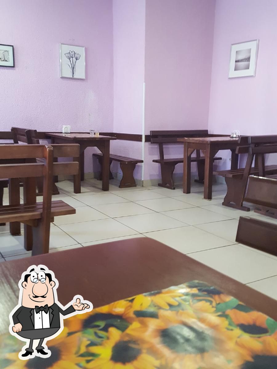 Фарт