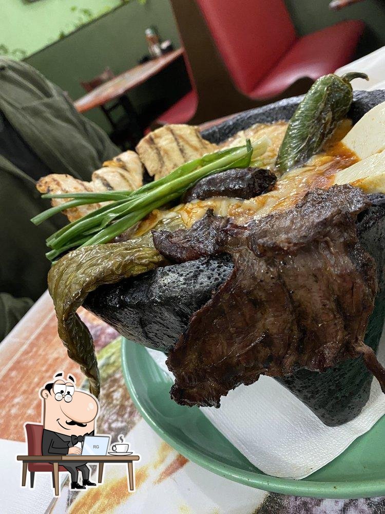 5 Star Restaurant