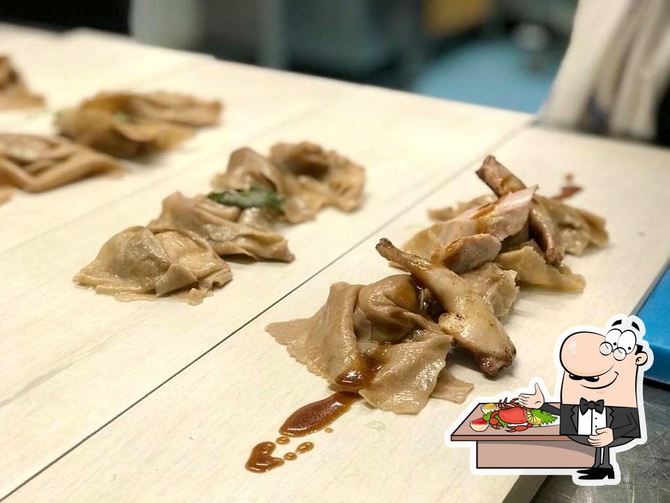 Centottanta