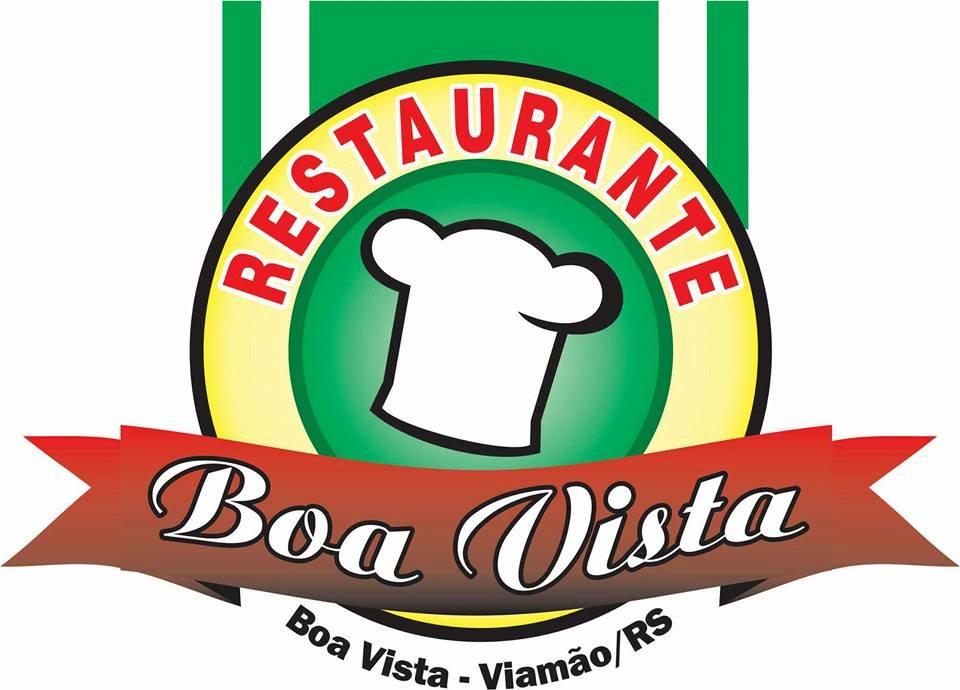 Restaurante Boa Vista