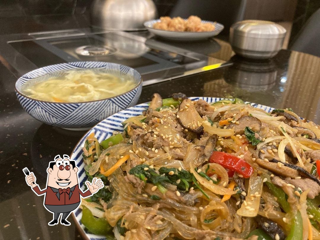 Geumsan