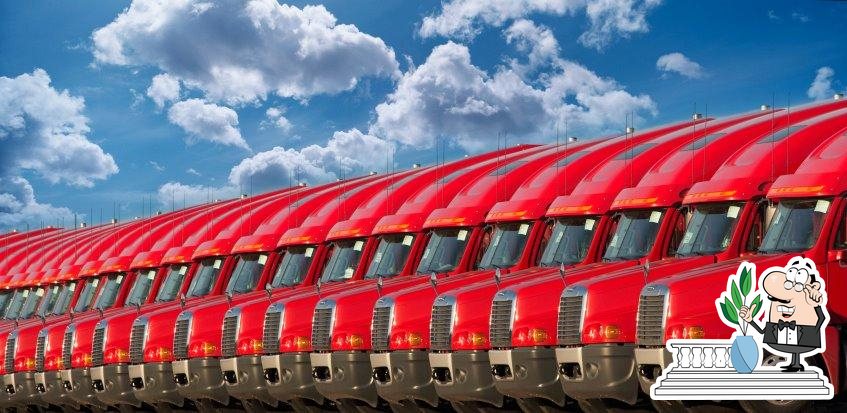 Metro STAR Logistics