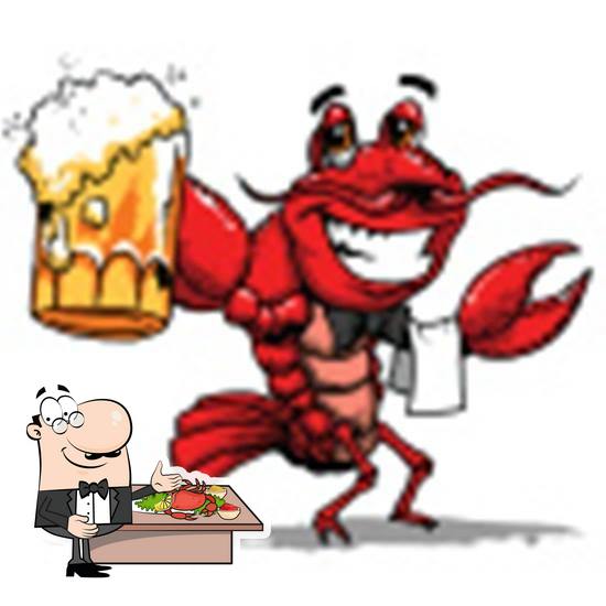 Ragin Cajen