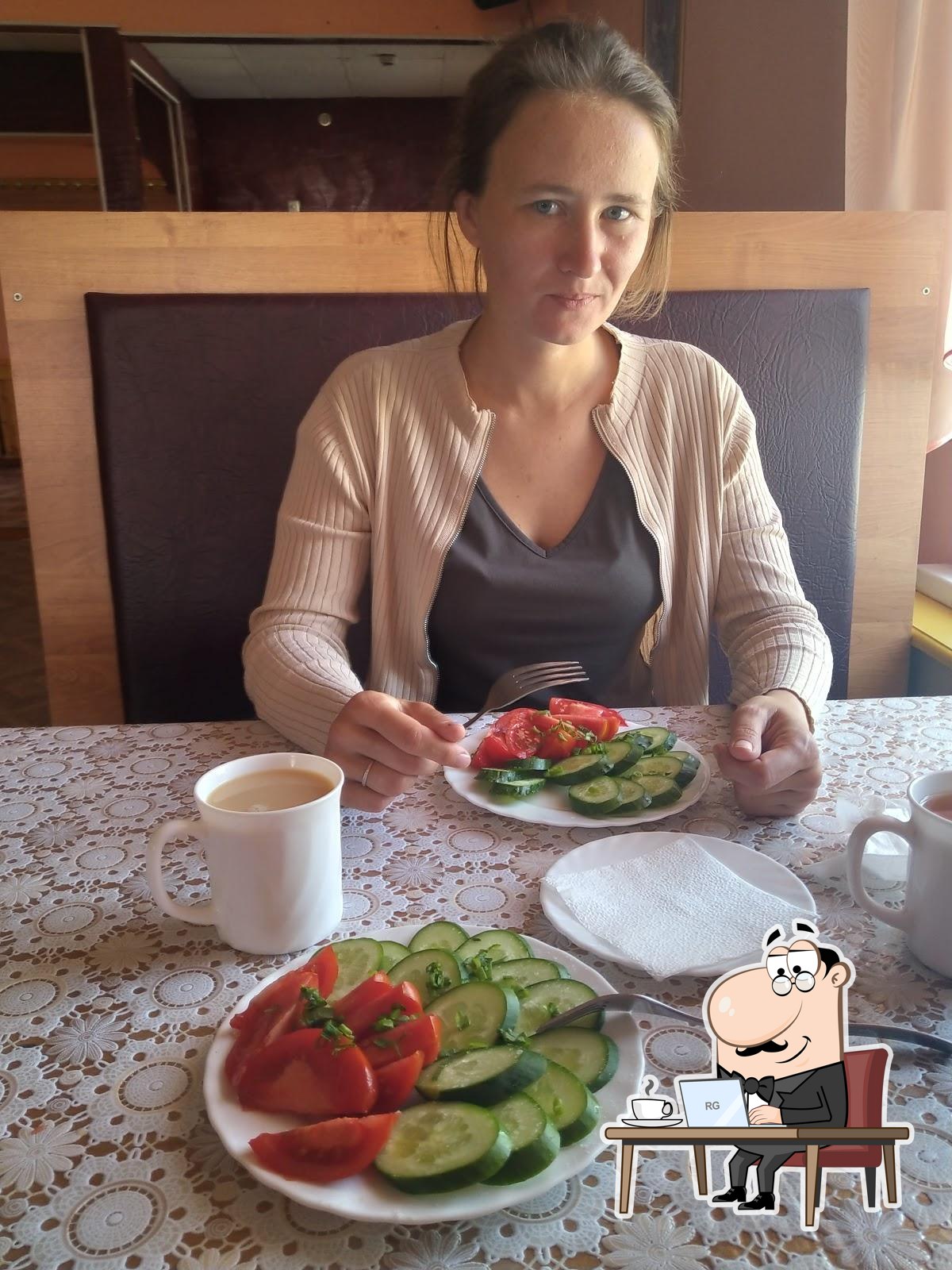 Максим