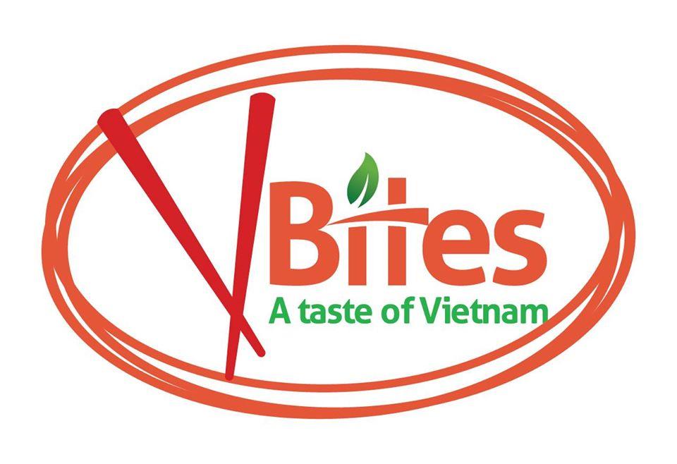 VBites