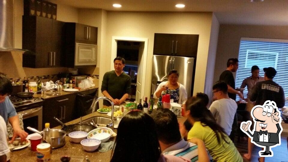 Lam Manor