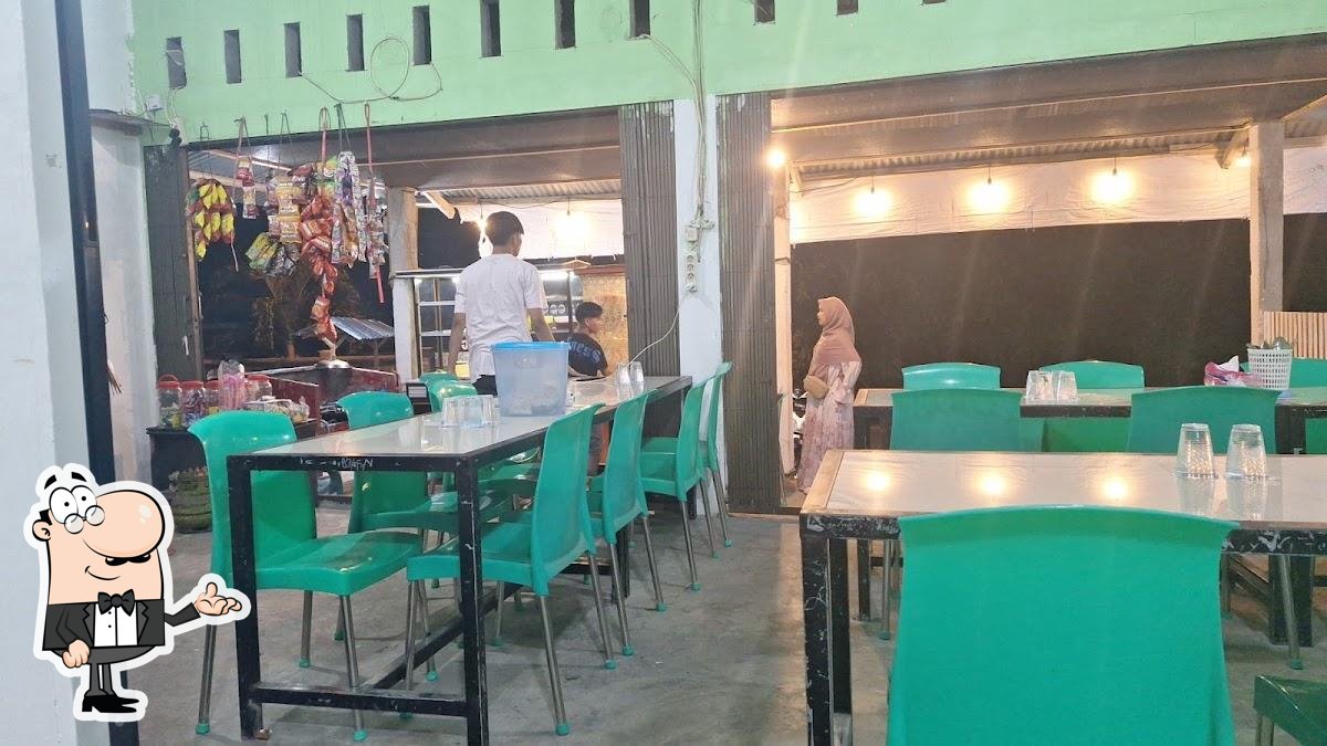 Warung Adek Abang 2