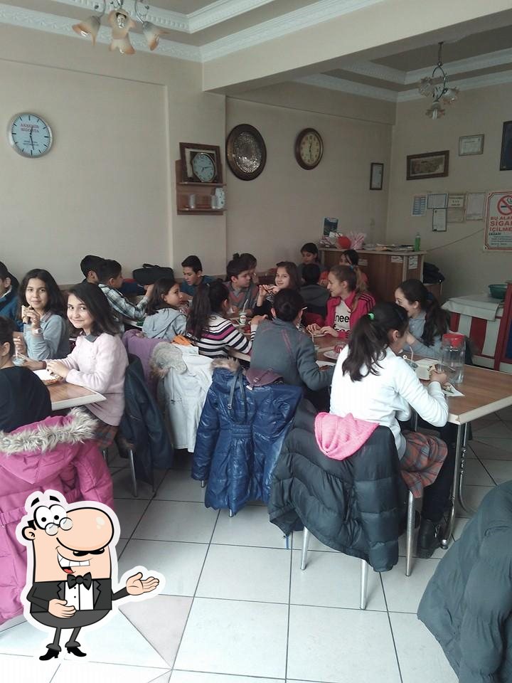 Nadirpide