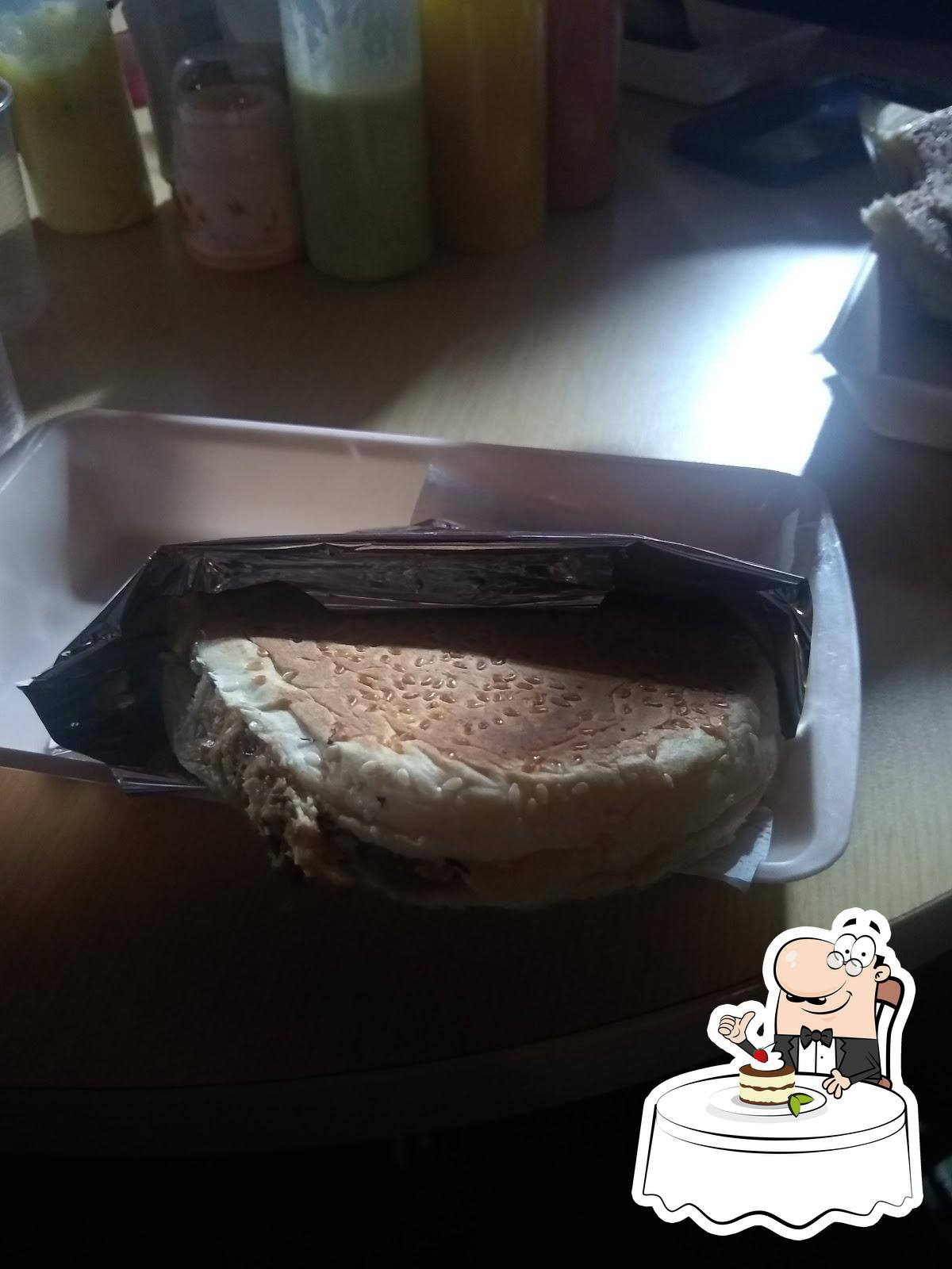 DeliAplastados