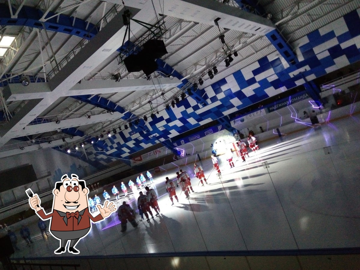 Пивасок