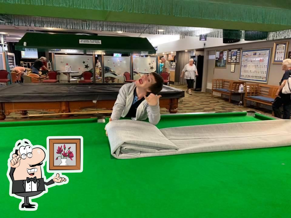 Sawtell RSL Club Sawtell NSW