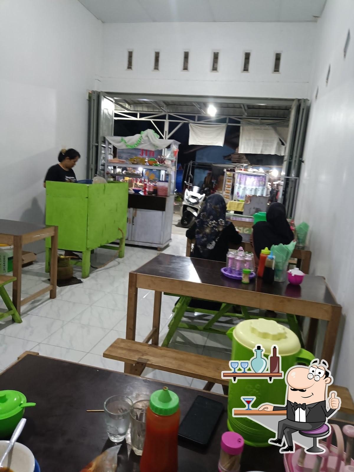 Anto pangsit