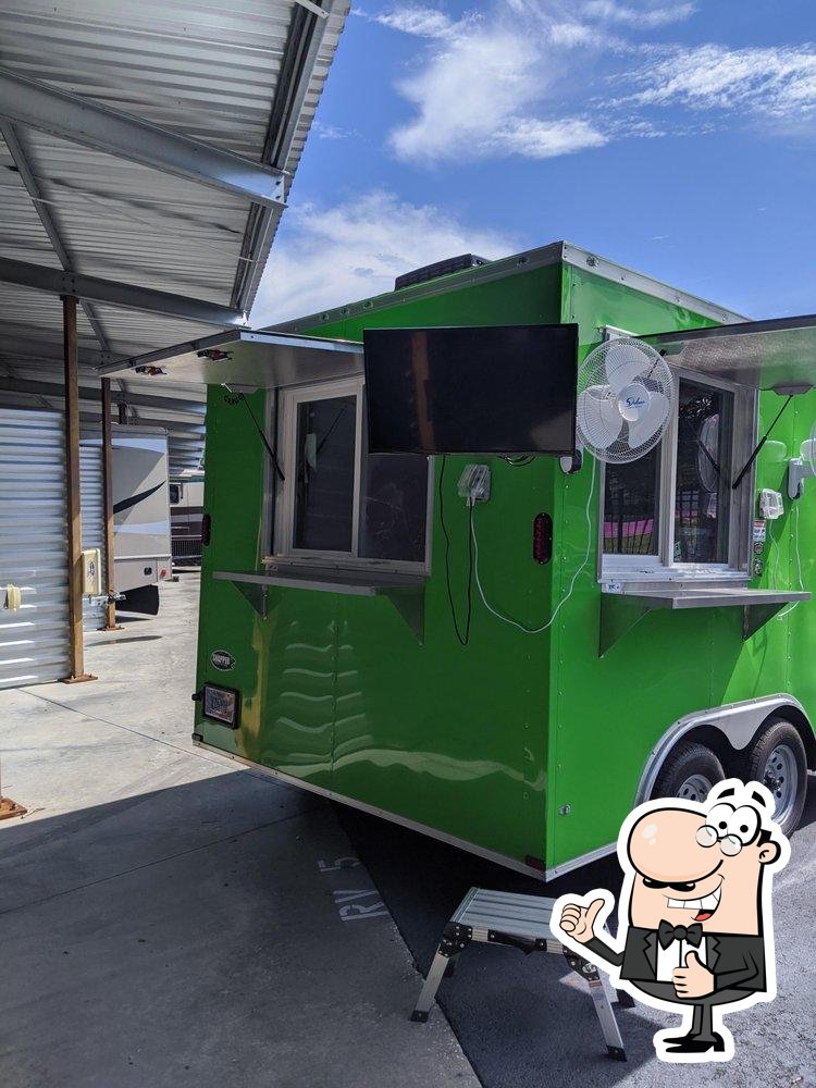 Cheese Dreams llc