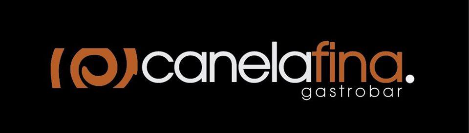 Canela fina