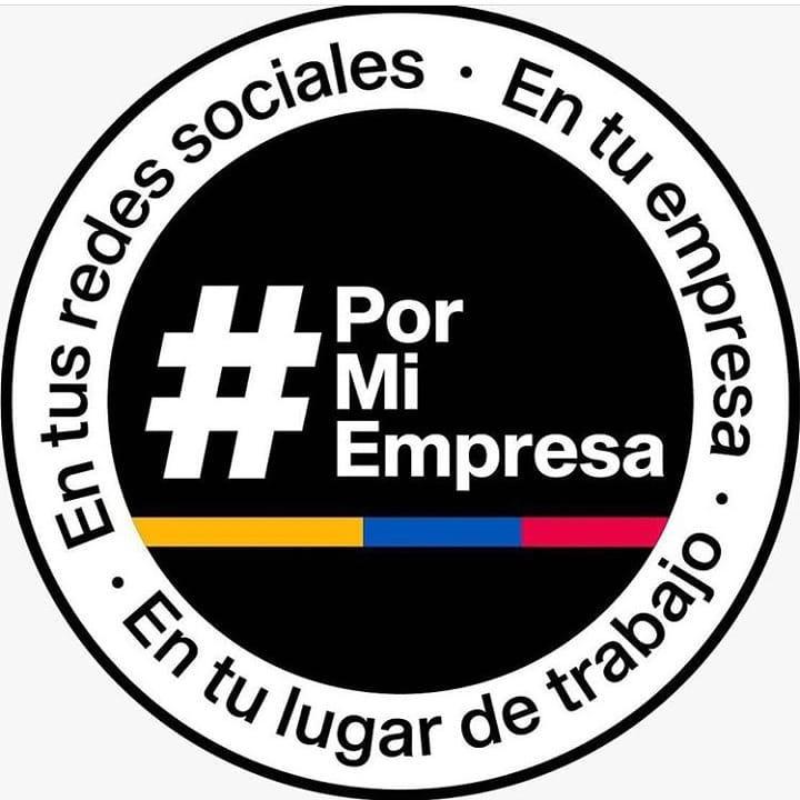 Entre Guaduas Cocina PrivadaCampestre Rionegro