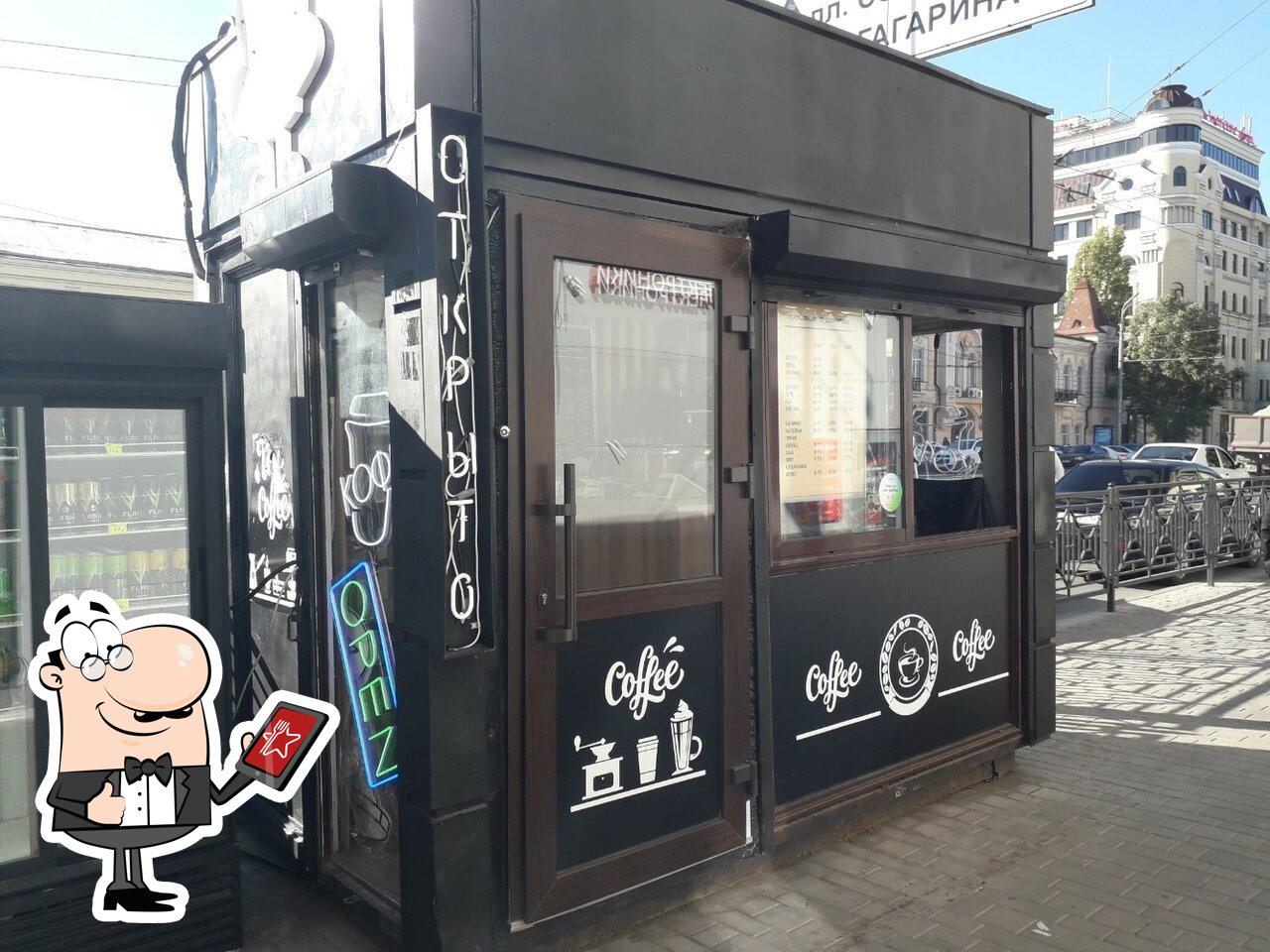 Double D_Coffee